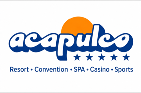 Acapulco