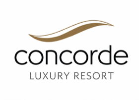 Concorde