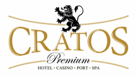Cratos