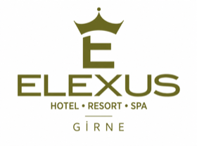 Elexus