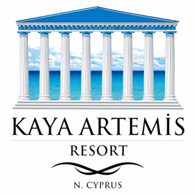 Kaya Artemis
