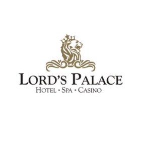 Lord's Palace