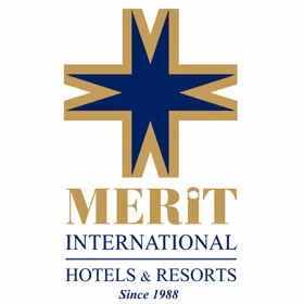 Merit