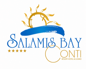 Salamis Bay Conti