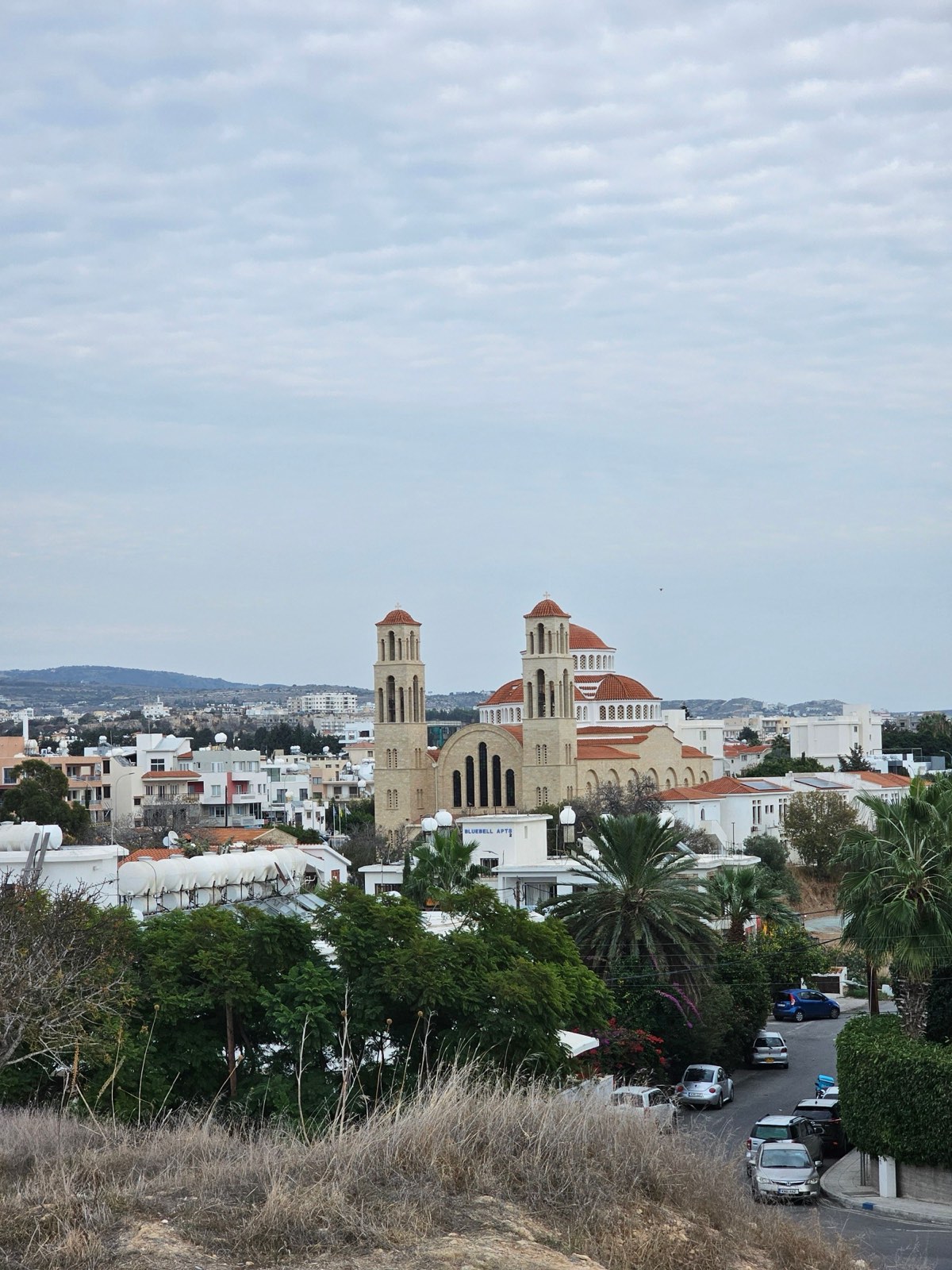 Baf (Paphos)